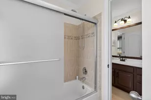 300 Northhampton Way, Middletown, DE 19709 - Photo 28