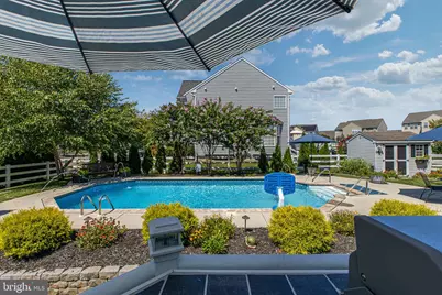 300 Northhampton Way, Middletown, DE 19709 - Photo 38
