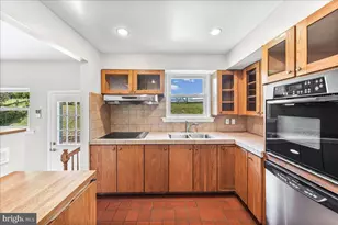 58 Woodhill Ct, Newark, DE 19711 - Photo 10