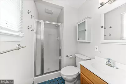 58 Woodhill Court, Newark, DE 19711 - Photo 18