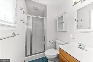 58 Woodhill Ct, Newark, DE 19711 - Photo 18
