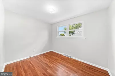 58 Woodhill Court, Newark, DE 19711 - Photo 22