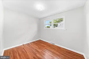 58 Woodhill Ct, Newark, DE 19711 - Photo 22