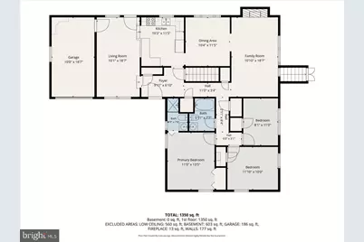 58 Woodhill Court, Newark, DE 19711 - Photo 30