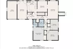 58 Woodhill Ct, Newark, DE 19711 - Photo 30
