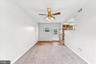 58 Woodhill Ct, Newark, DE 19711 - Photo 14