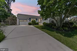 58 Woodhill Ct, Newark, DE 19711 - Photo 26
