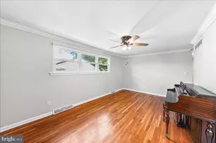 58 Woodhill Ct, Newark, DE 19711 - Photo 8