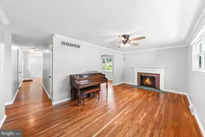 58 Woodhill Court, Newark, DE 19711 - Photo 6