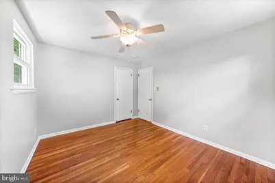 58 Woodhill Court, Newark, DE 19711 - Photo 20