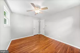 58 Woodhill Ct, Newark, DE 19711 - Photo 20