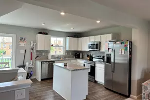 462 Sitka Spruce Ln, Townsend, DE 19734 - Photo 4