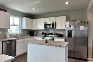 462 Sitka Spruce Ln, Townsend, DE 19734 - Photo 8