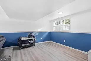 10 W Violette Dr, New Castle, DE 19720 - Photo 18