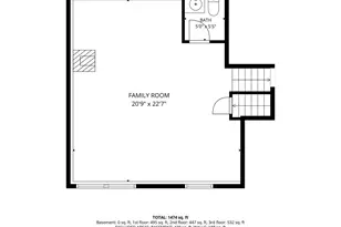 10 W Violette Dr, New Castle, DE 19720 - Photo 46