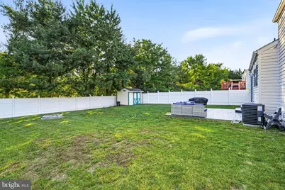 10 W Violette Drive, New Castle, DE 19720 - Photo 42