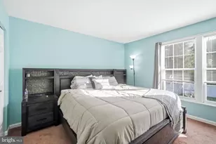 10 W Violette Dr, New Castle, DE 19720 - Photo 28