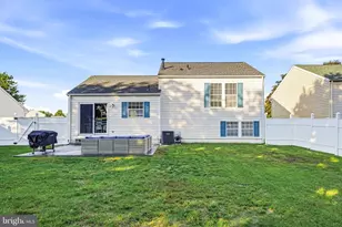 10 W Violette Dr, New Castle, DE 19720 - Photo 38
