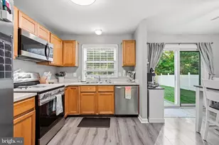 10 W Violette Dr, New Castle, DE 19720 - Photo 10