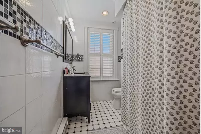 2607 W 18th Street, Wilmington, DE 19806 - Photo 32