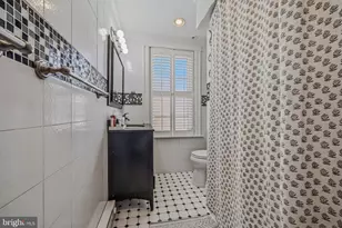 2607 W 18th St, Wilmington, DE 19806 - Photo 32
