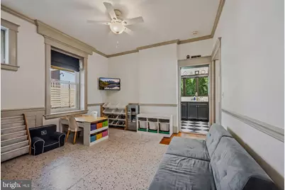 2607 W 18th Street, Wilmington, DE 19806 - Photo 20