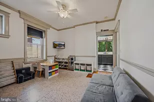 2607 W 18th St, Wilmington, DE 19806 - Photo 20