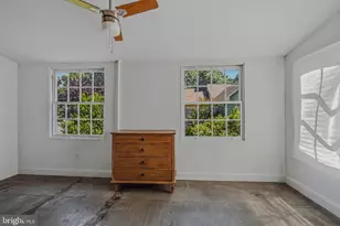 2607 W 18th St, Wilmington, DE 19806 - Photo 26