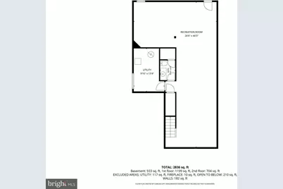 22 S Cummings Drive, Middletown, DE 19709 - Photo 40