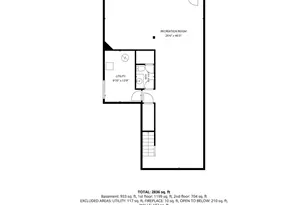 22 S Cummings Dr, Middletown, DE 19709 - Photo 40