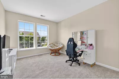 22 S Cummings Drive, Middletown, DE 19709 - Photo 18