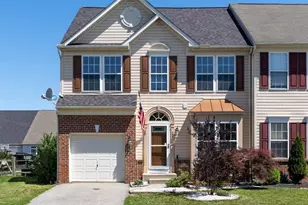 22 S Cummings Dr, Middletown, DE 19709 - Photo 1