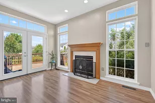 22 S Cummings Dr, Middletown, DE 19709 - Photo 10