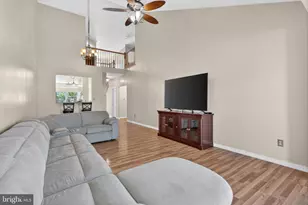22 S Cummings Dr, Middletown, DE 19709 - Photo 8