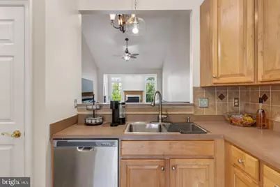 22 S Cummings Drive, Middletown, DE 19709 - Photo 4