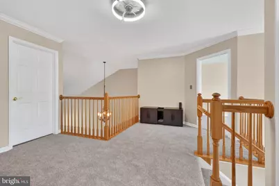 22 S Cummings Drive, Middletown, DE 19709 - Photo 16