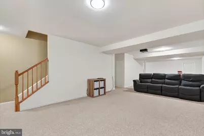 22 S Cummings Drive, Middletown, DE 19709 - Photo 24