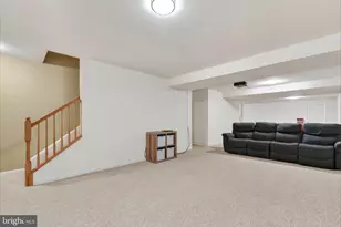 22 S Cummings Dr, Middletown, DE 19709 - Photo 24