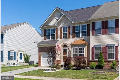 22 S Cummings Drive, Middletown, DE 19709 - Photo 36
