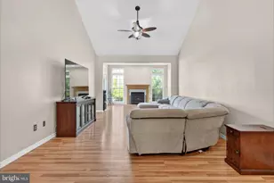 22 S Cummings Dr, Middletown, DE 19709 - Photo 6