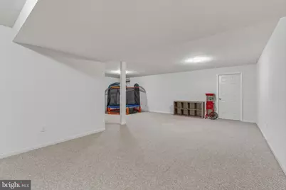 22 S Cummings Drive, Middletown, DE 19709 - Photo 28