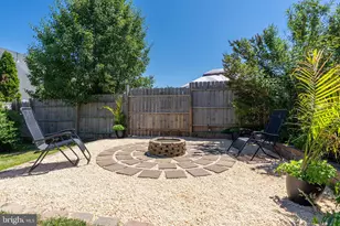 22 S Cummings Dr, Middletown, DE 19709 - Photo 34