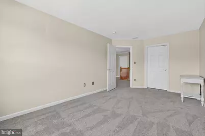 22 S Cummings Drive, Middletown, DE 19709 - Photo 22
