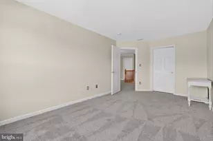 22 S Cummings Dr, Middletown, DE 19709 - Photo 22