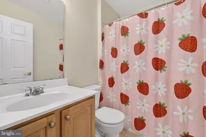 22 S Cummings Drive, Middletown, DE 19709 - Photo 20