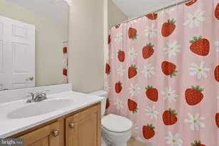 22 S Cummings Dr, Middletown, DE 19709 - Photo 20