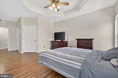 22 S Cummings Drive, Middletown, DE 19709 - Photo 12