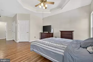 22 S Cummings Dr, Middletown, DE 19709 - Photo 12