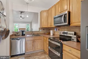 22 S Cummings Dr, Middletown, DE 19709 - Photo 2