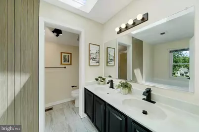 1 Edinburgh Court, Newark, DE 19711 - Photo 20